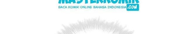 Sinsu Jeil Sword Chapter 6 Gambar 42