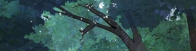 Sinsu Jeil Sword Chapter 6 Gambar 46
