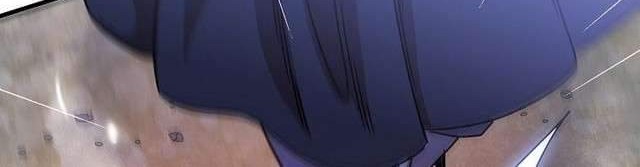 Sinsu Jeil Sword Chapter 6 Gambar 50