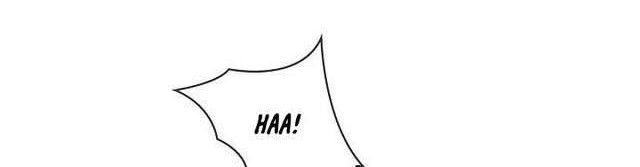 Sinsu Jeil Sword Chapter 6 Gambar 6