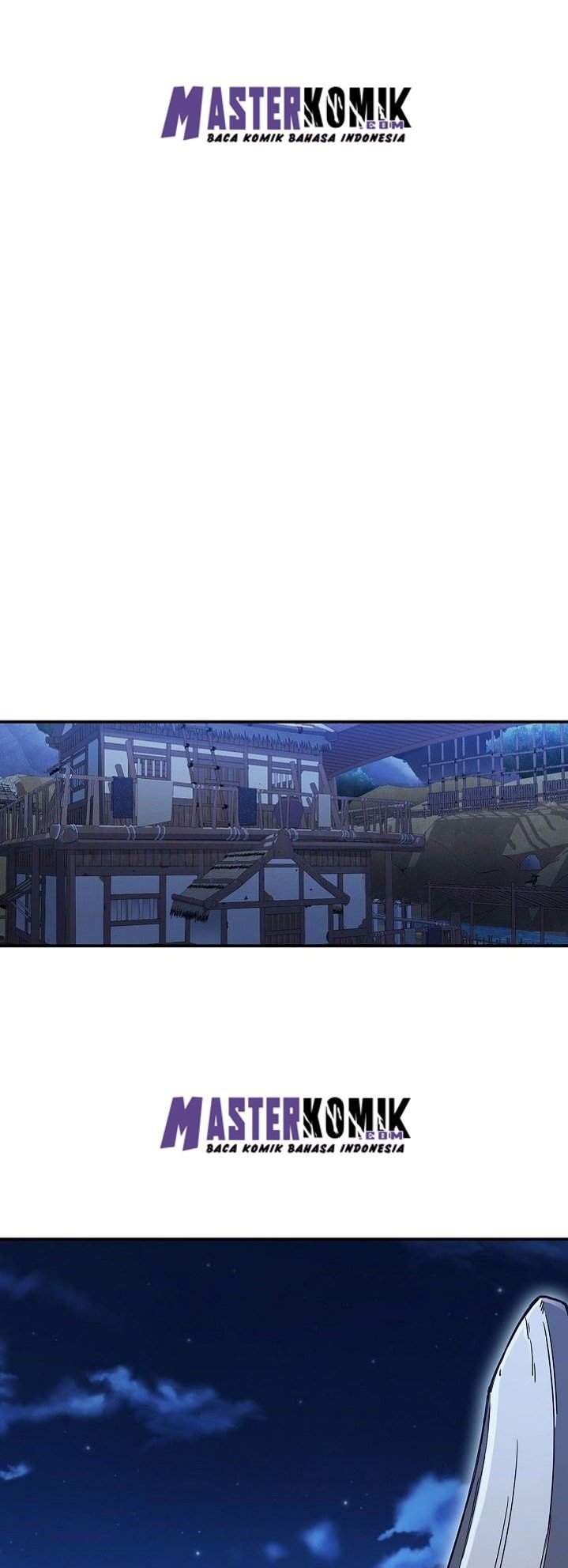 Sinsu Jeil Sword Chapter 5 Gambar 32