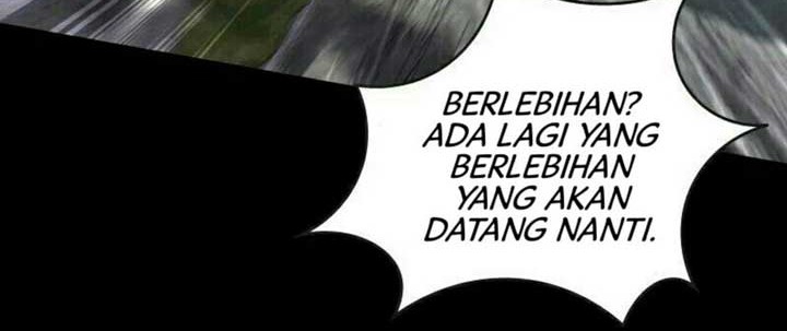 The Life After God Of Martial Lived In Seclusion Chapter 42 Gambar 16