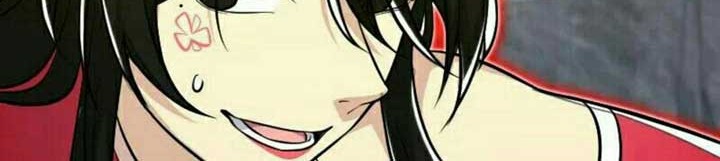 The Life After God Of Martial Lived In Seclusion Chapter 42 Gambar 20