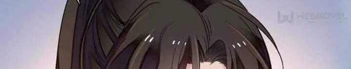 Sijin Chapter 106 Gambar 14