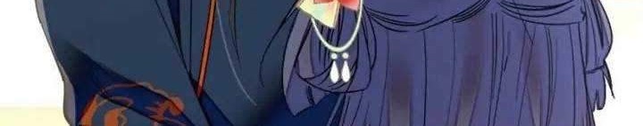 Sijin Chapter 106 Gambar 16