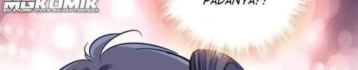 Sijin Chapter 106 Gambar 24