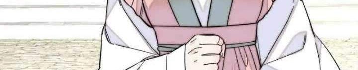 Sijin Chapter 106 Gambar 26