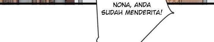 Sijin Chapter 106 Gambar 28