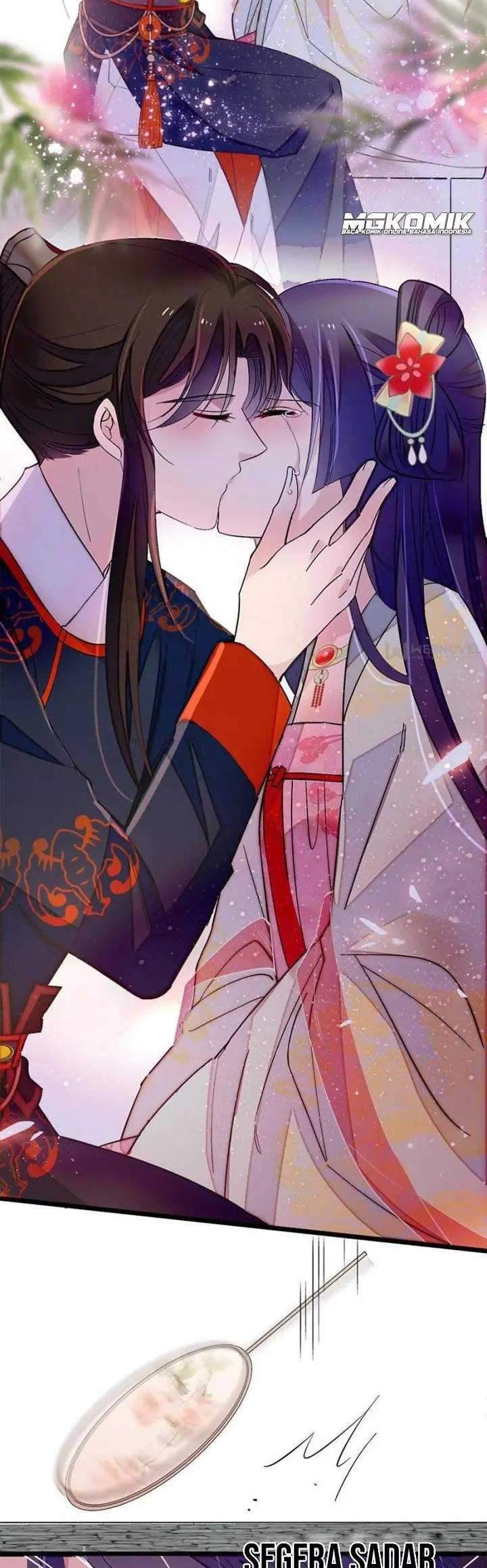 Baca  Sijin Chapter 106 Gambar 2