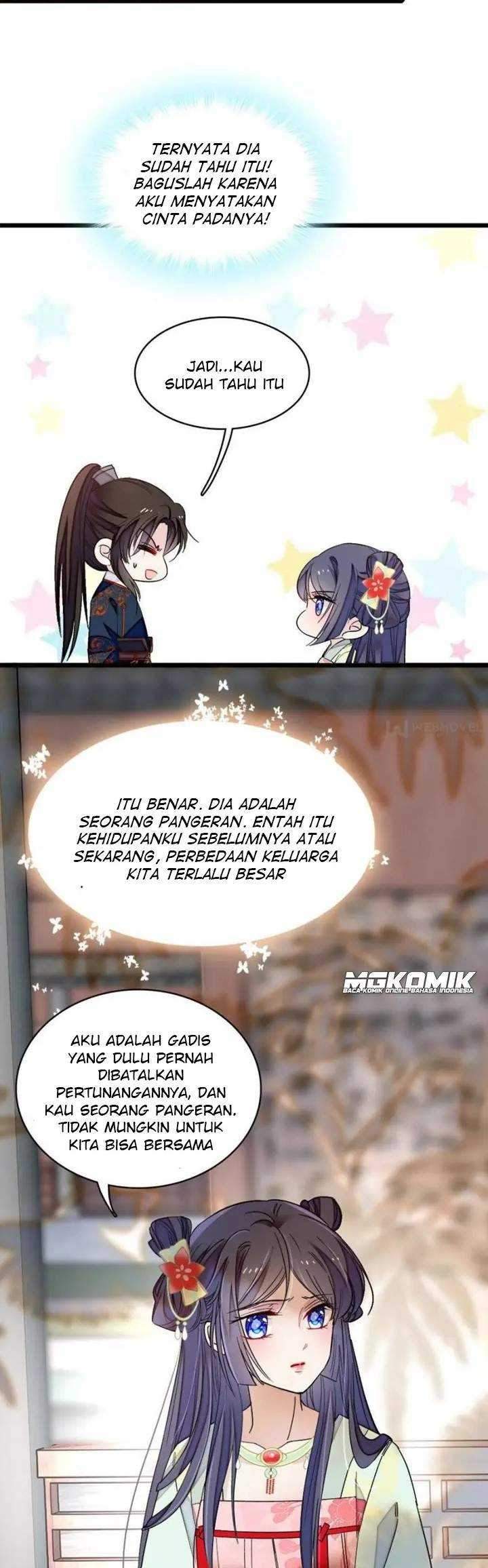 Sijin Chapter 106 Gambar 5