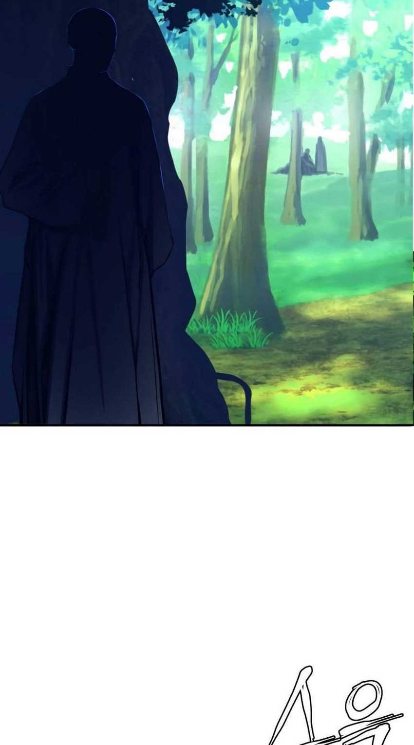 The Legend Of Mir: The Gold Armor Chapter 25 Gambar 23