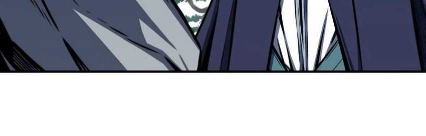The Legend Of Mir: The Gold Armor Chapter 25 Gambar 26
