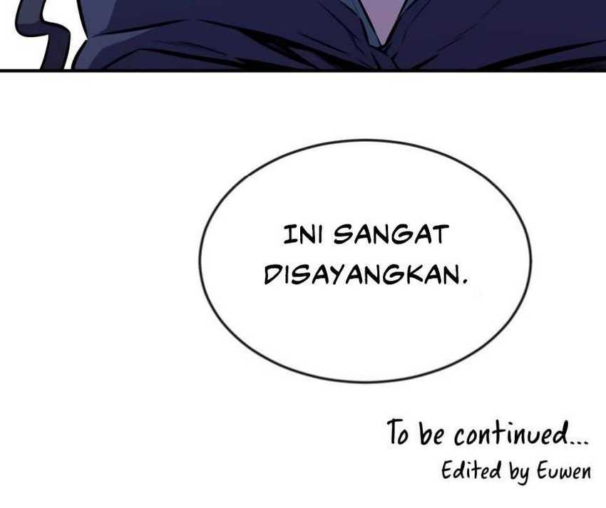 The Legend Of Mir: The Gold Armor Chapter 25 Gambar 54