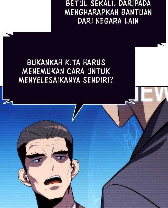 Solo Max-Level Newbie Chapter 15 11