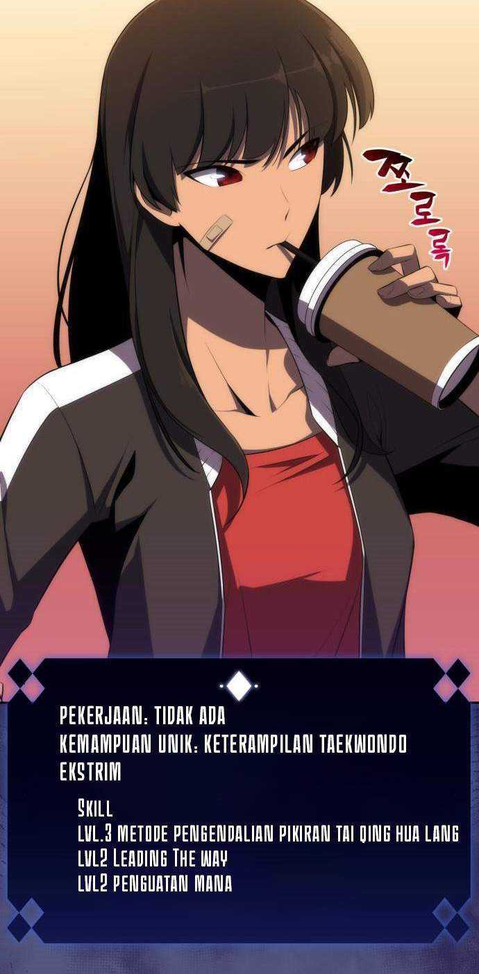 Solo Max-Level Newbie Chapter 15 23