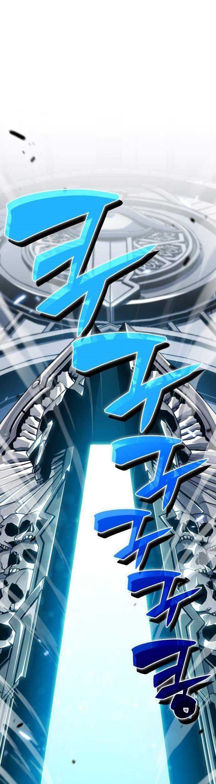 Baca  Solo Max-Level Newbie Chapter 15 Gambar 2