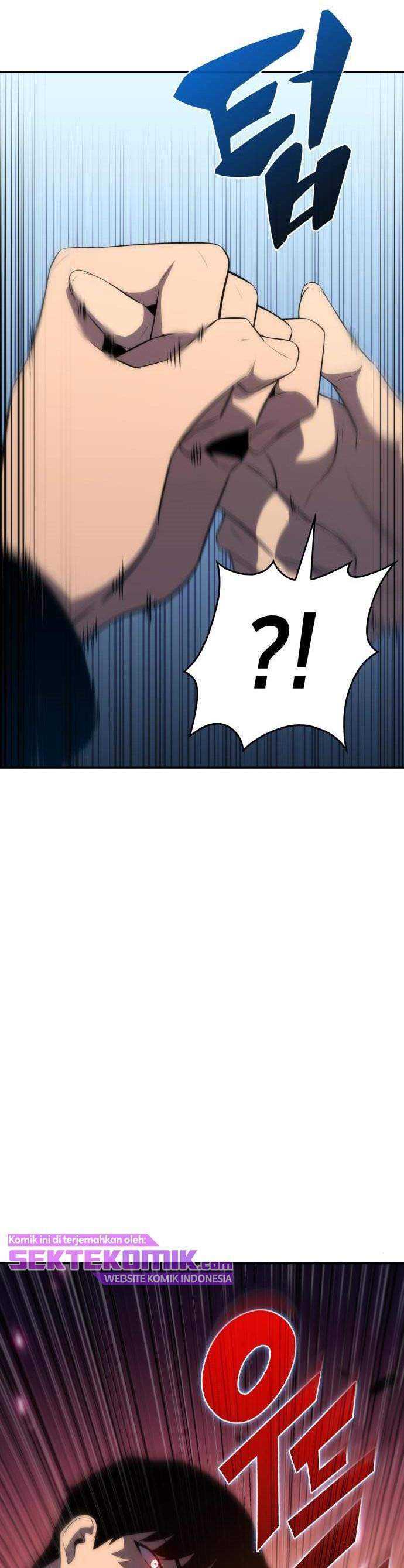 Solo Max-Level Newbie Chapter 15 53