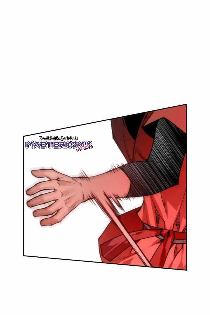 The Golden Age Chapter 21 Gambar 51