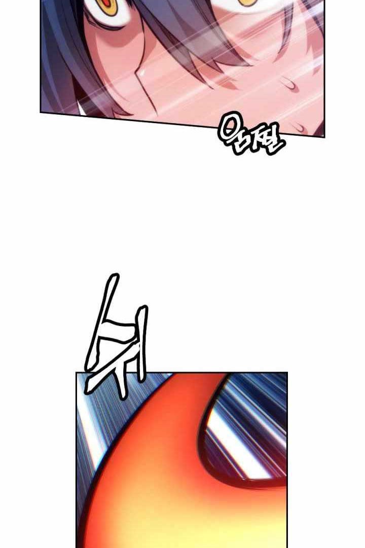 The Golden Age Chapter 21 Gambar 53