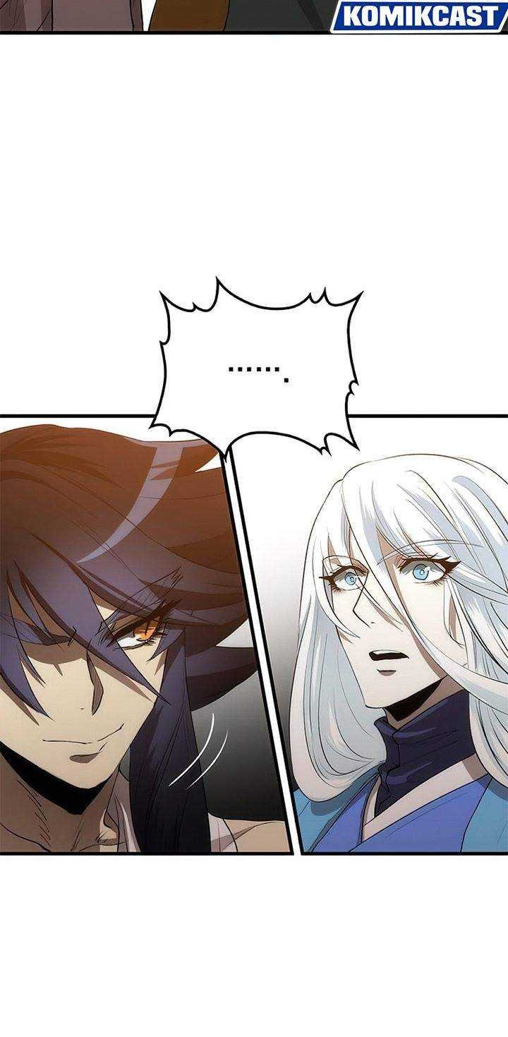 Doctor’s Rebirth Chapter 53 Gambar 42