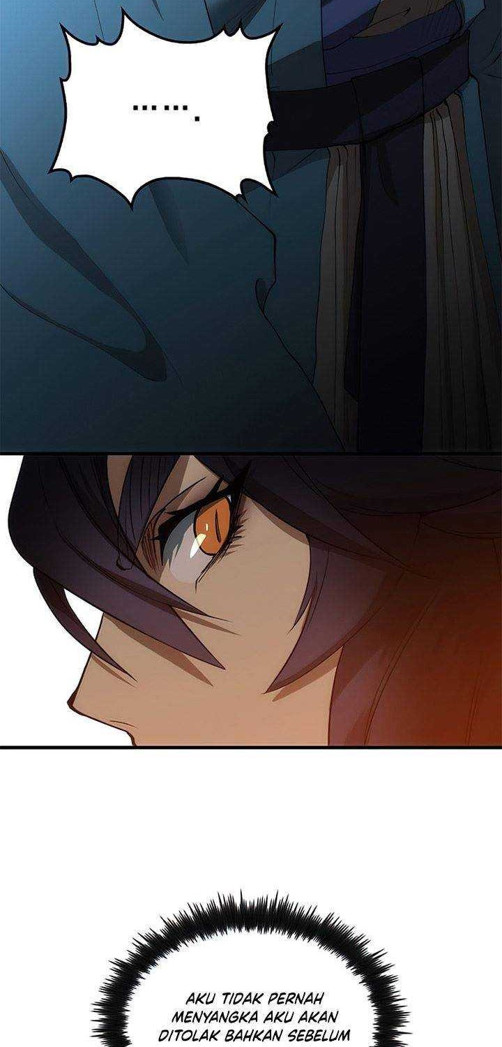 Doctor’s Rebirth Chapter 53 Gambar 46