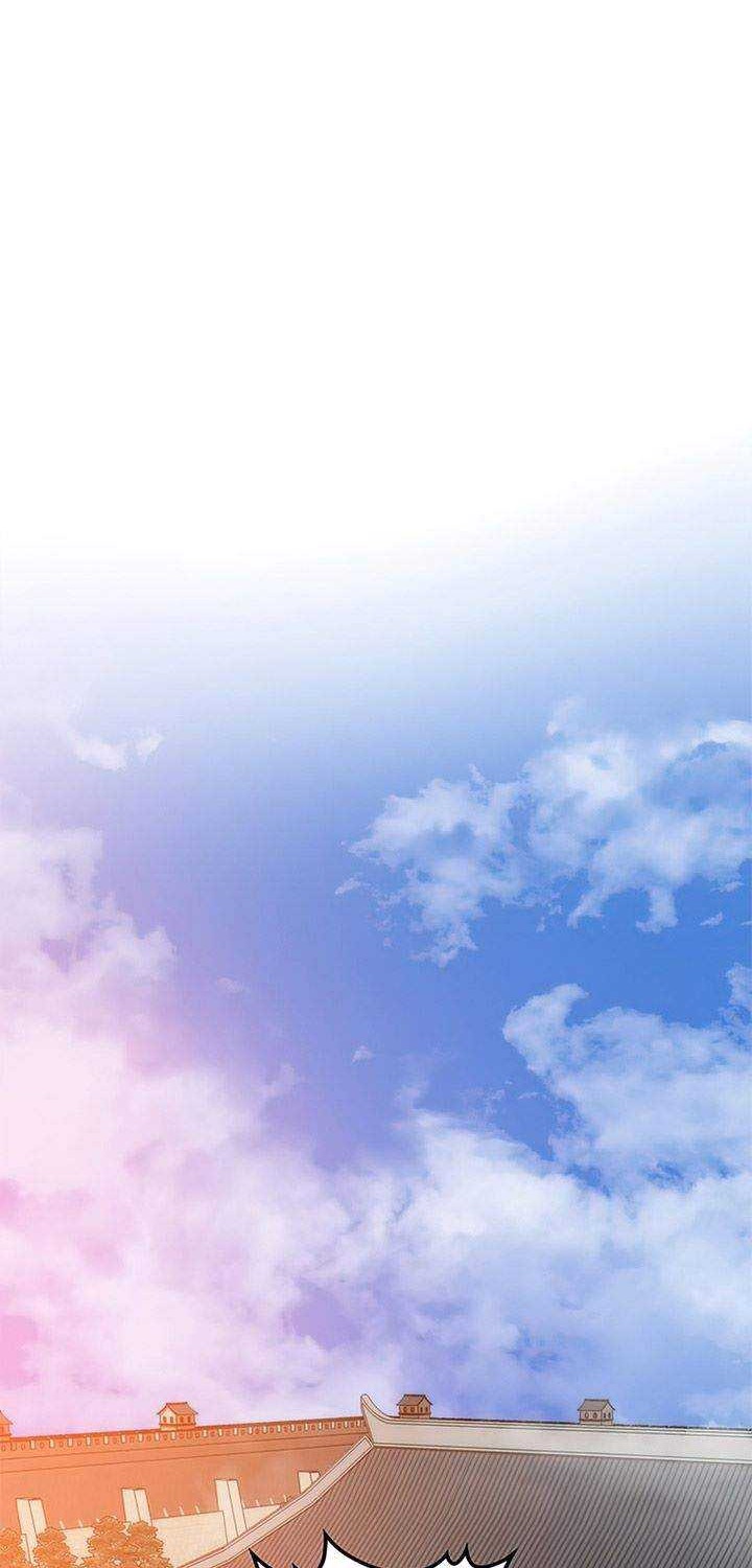 Doctor’s Rebirth Chapter 53 Gambar 61