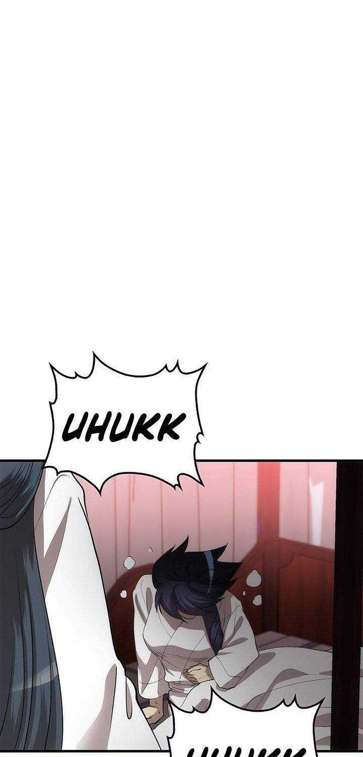 Doctor’s Rebirth Chapter 53 Gambar 63