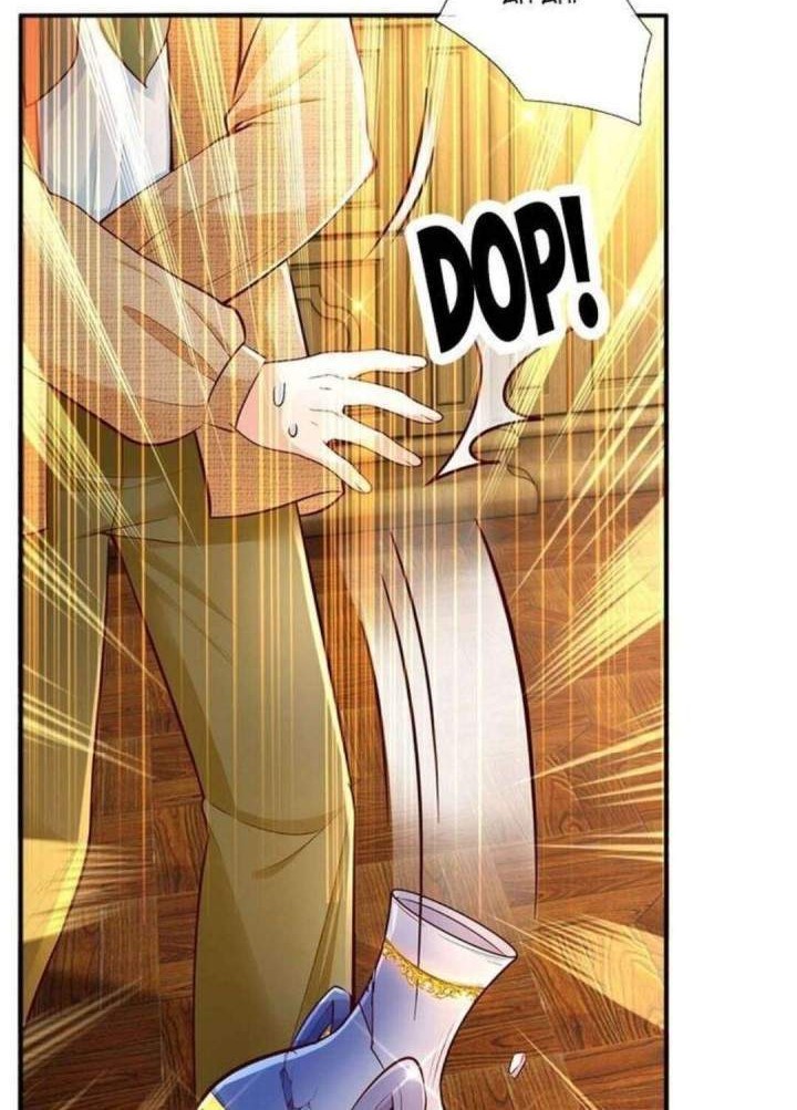 I Became The Emperor’s Daughter One Day Chapter 50 Gambar 3