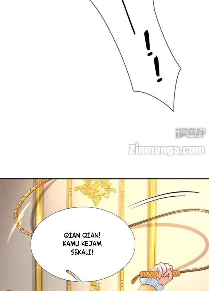 I Became The Emperor’s Daughter One Day Chapter 50 Gambar 11