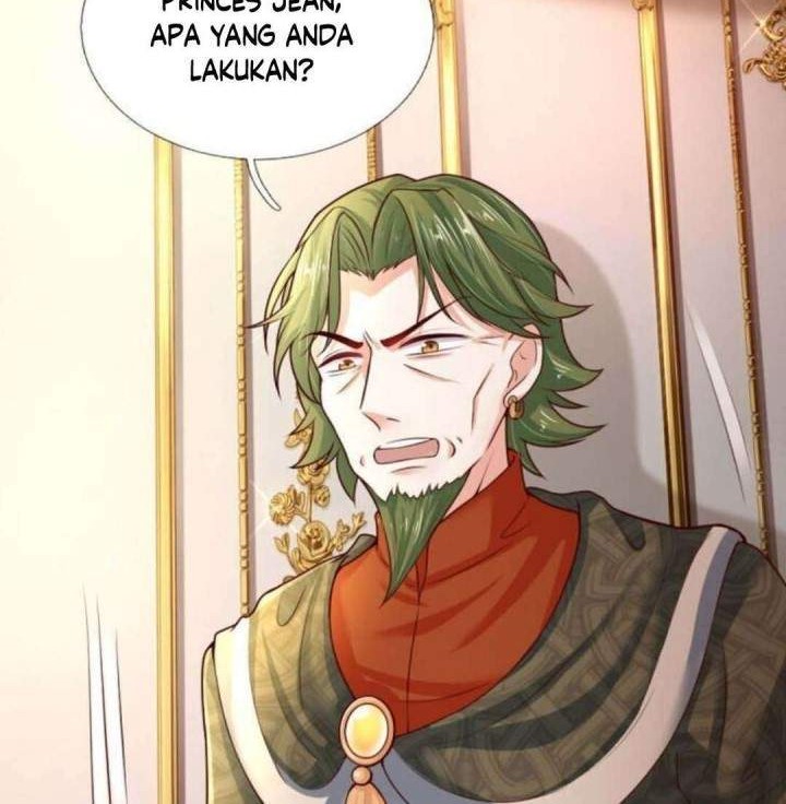 I Became The Emperor’s Daughter One Day Chapter 47 Gambar 7