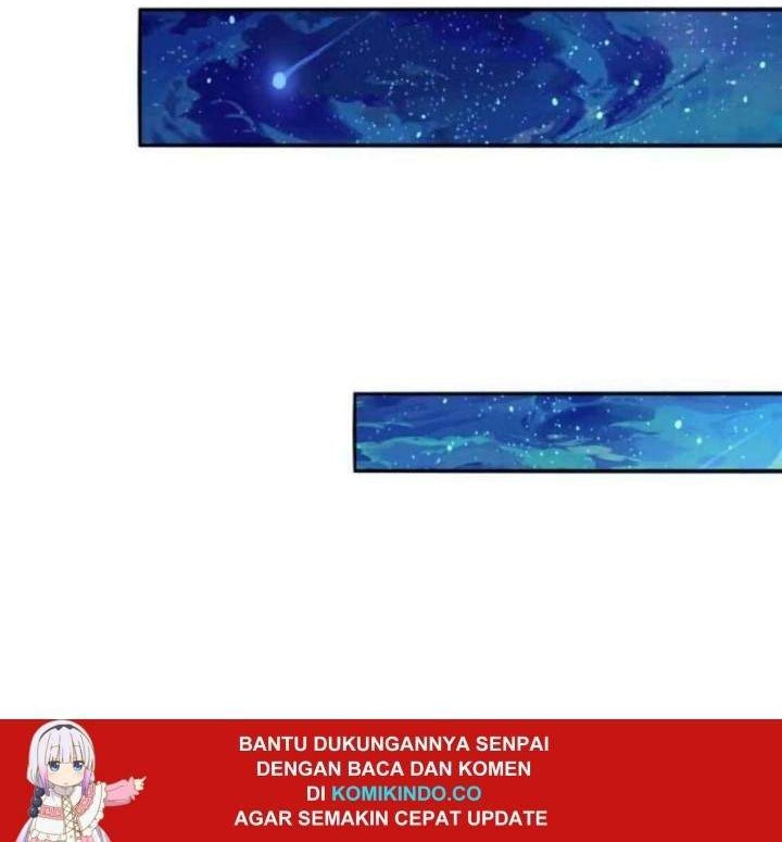 I Became The Emperor’s Daughter One Day Chapter 46 Gambar 19