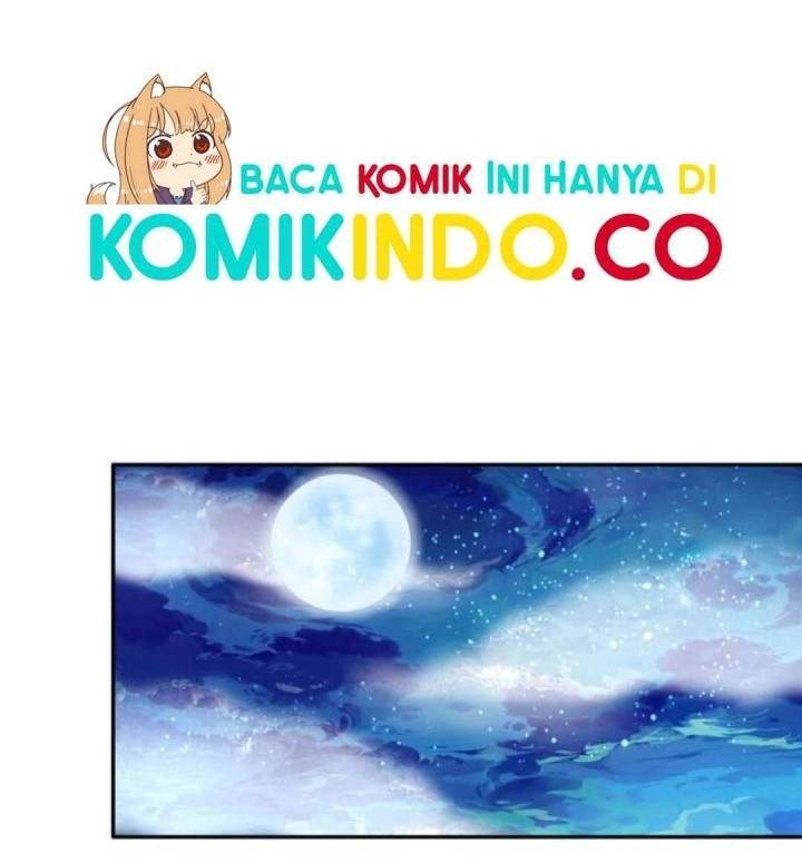 I Became The Emperor’s Daughter One Day Chapter 46 Gambar 7