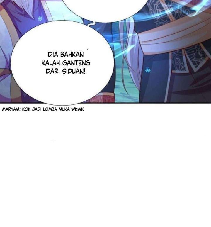 I Became The Emperor’s Daughter One Day Chapter 46 Gambar 13