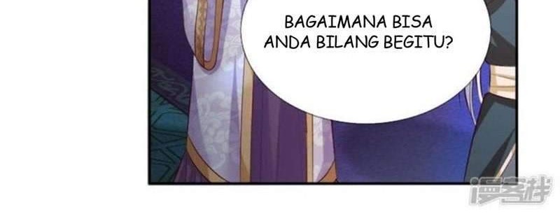I Became The Emperor’s Daughter One Day Chapter 29 Gambar 9