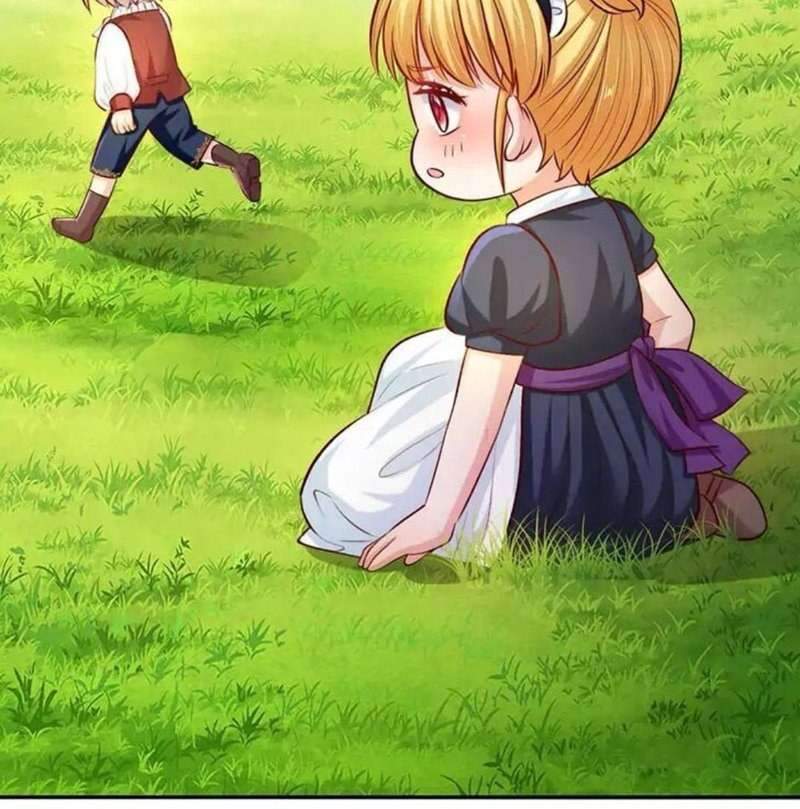 I Became The Emperor’s Daughter One Day Chapter 24 Gambar 10