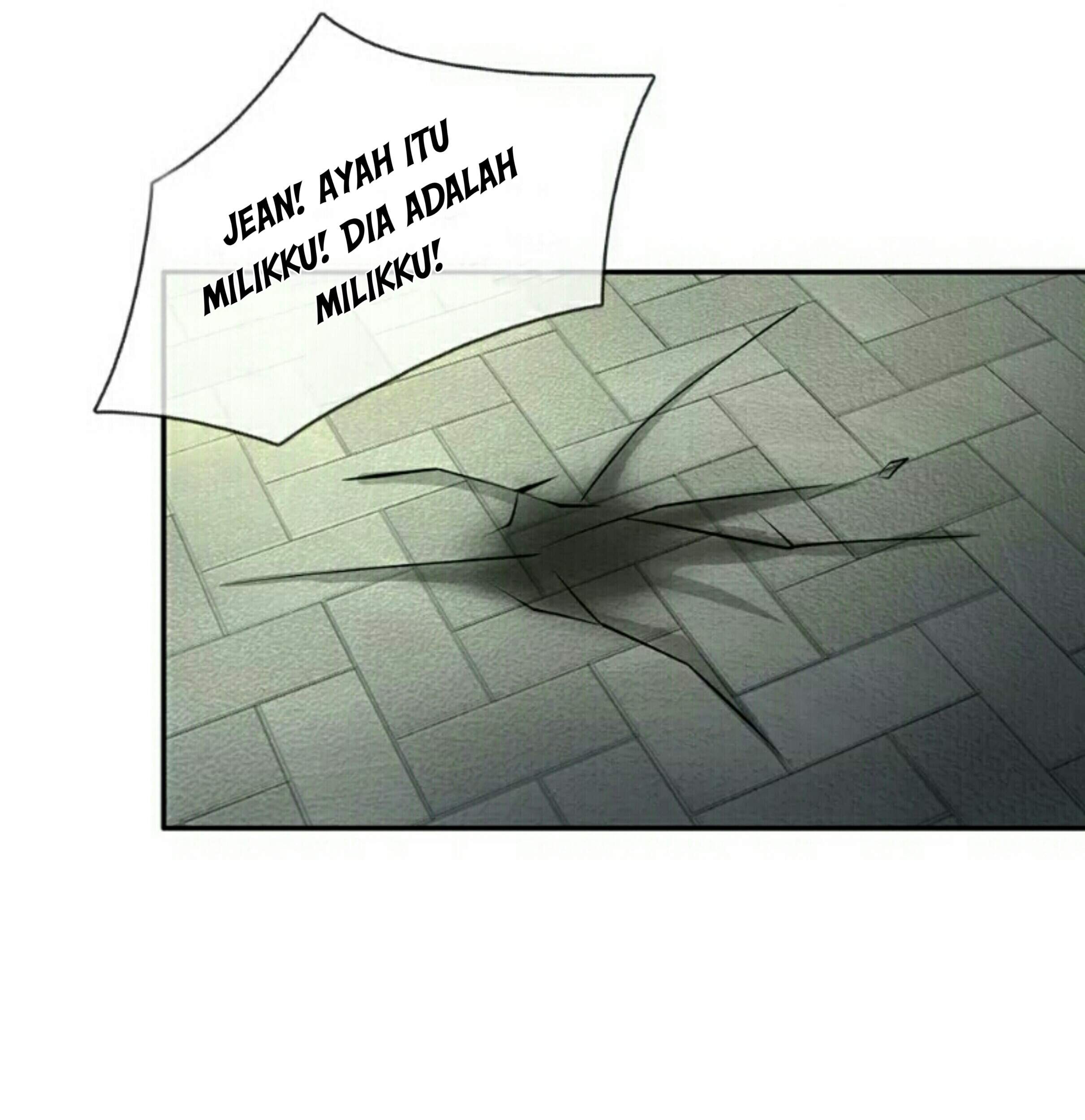 I Became The Emperor’s Daughter One Day Chapter 16 Gambar 35