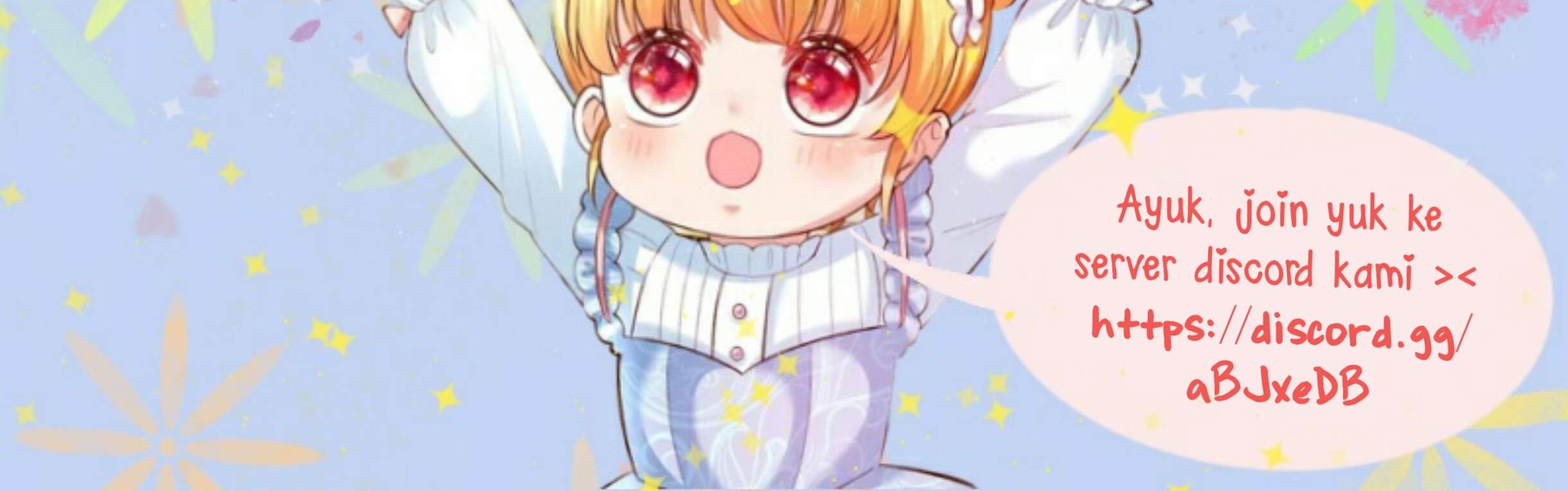 Baca  I Became The Emperor’s Daughter One Day Chapter 16 Gambar 2