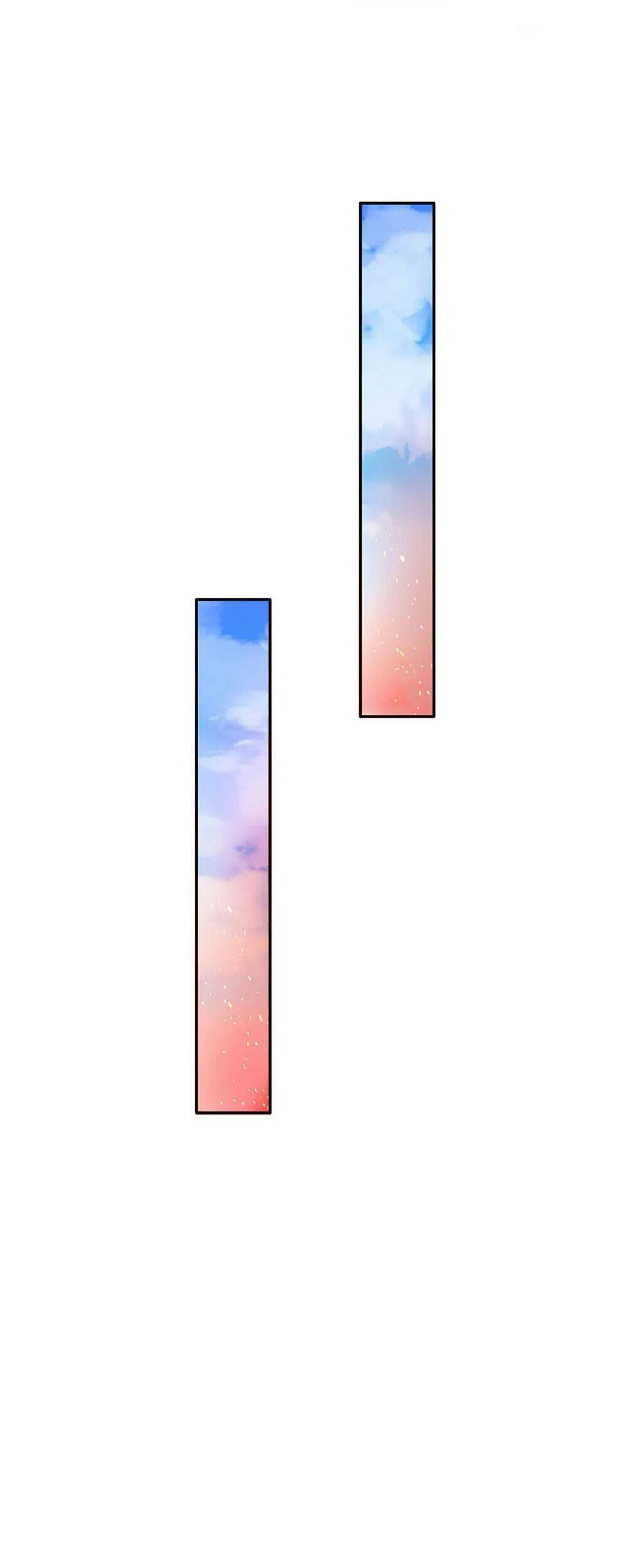 I Became The Emperor’s Daughter One Day Chapter 16 Gambar 15