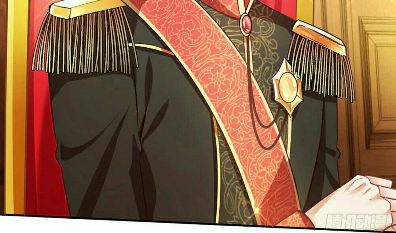 I Became The Emperor’s Daughter One Day Chapter 14 Gambar 22