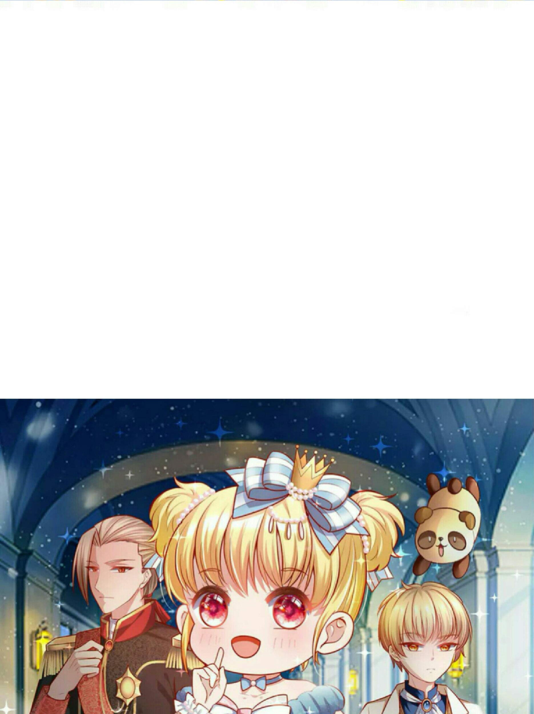 Baca  I Became The Emperor’s Daughter One Day Chapter 14 Gambar 2