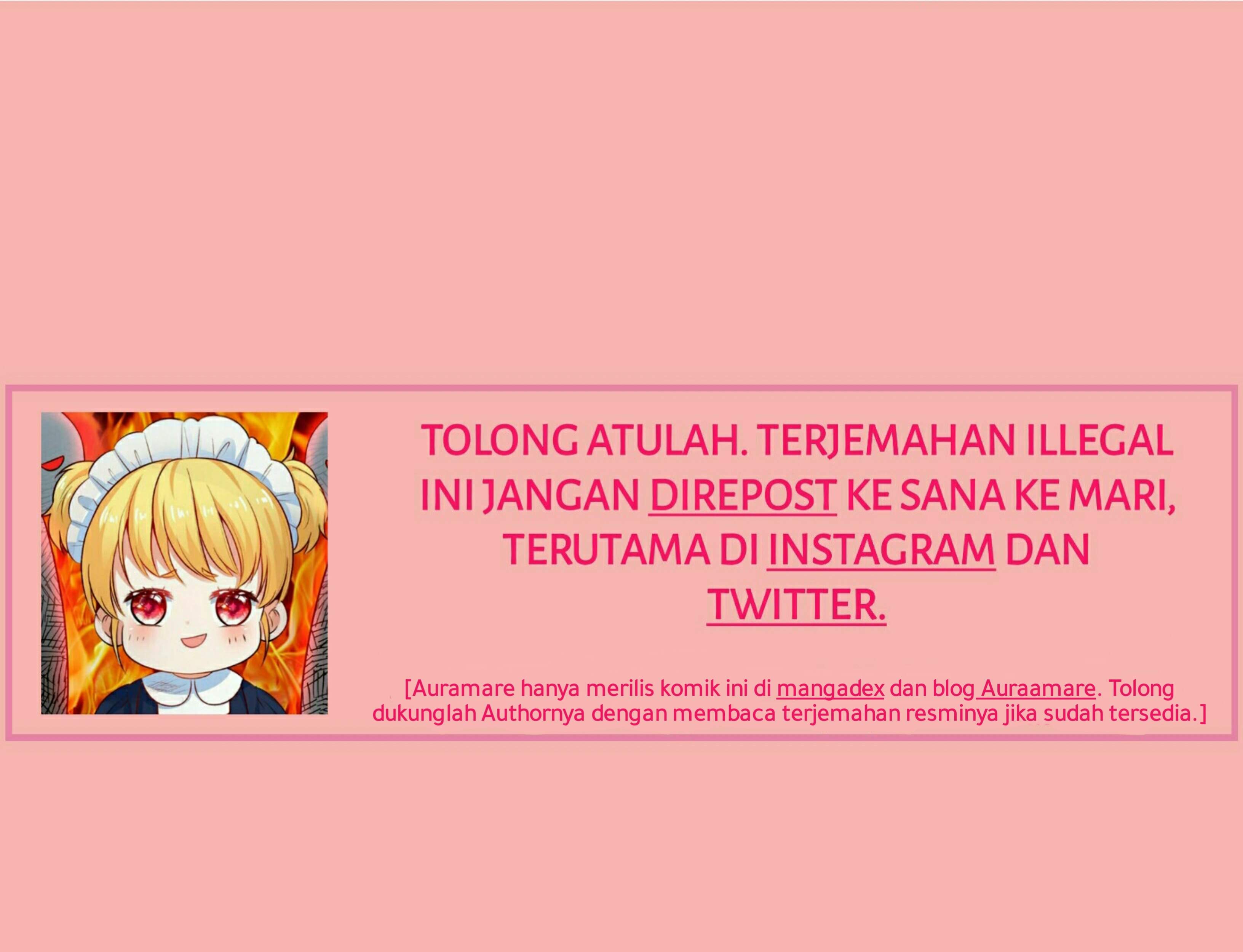 Baca Komik I Became The Emperor’s Daughter One Day Chapter 13 Gambar 1