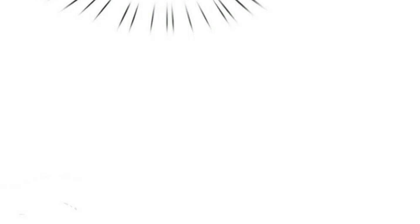 I Became The Emperor’s Daughter One Day Chapter 12 Gambar 28