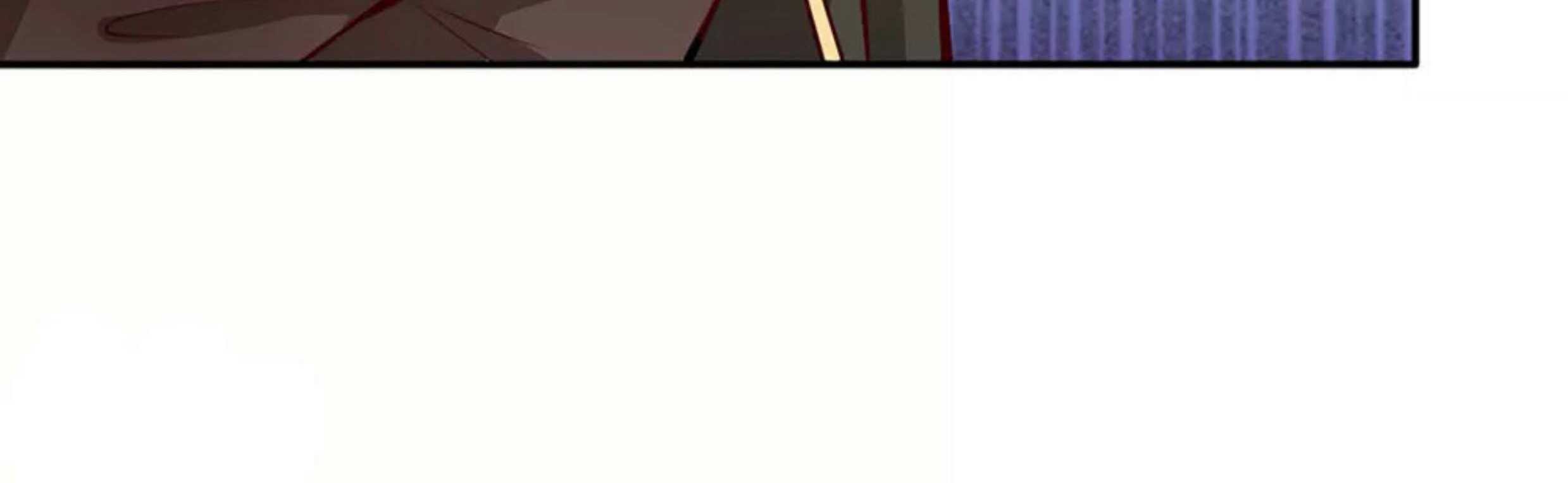 I Became The Emperor’s Daughter One Day Chapter 12 Gambar 10