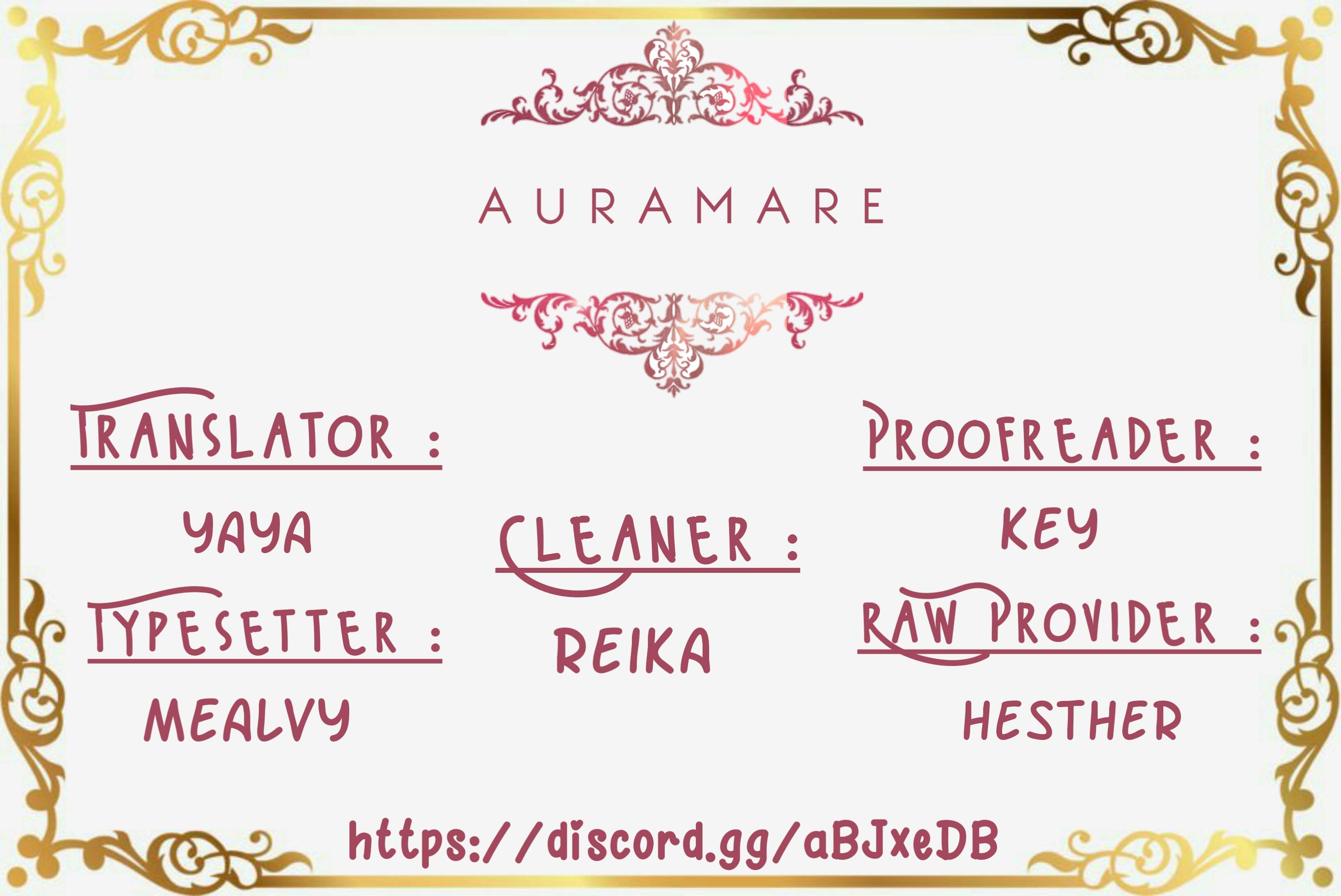 I Became The Emperor’s Daughter One Day Chapter 10 Gambar 27