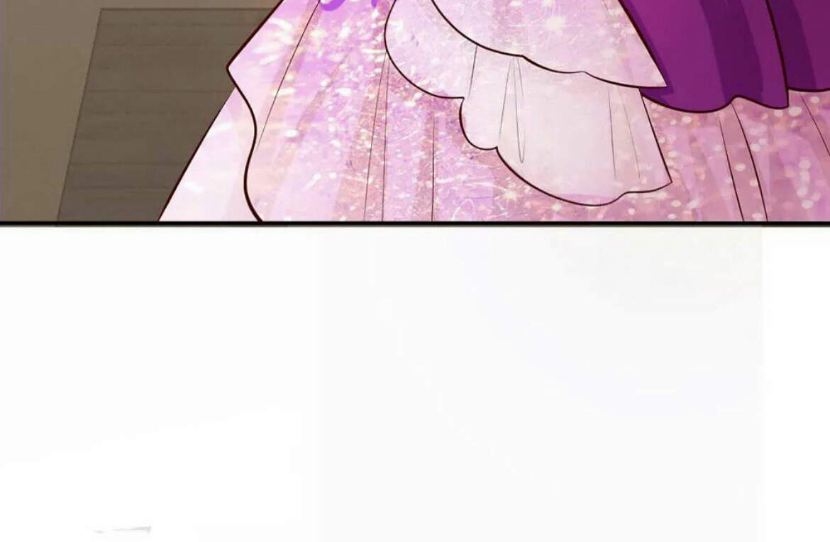 I Became The Emperor’s Daughter One Day Chapter 10 Gambar 14