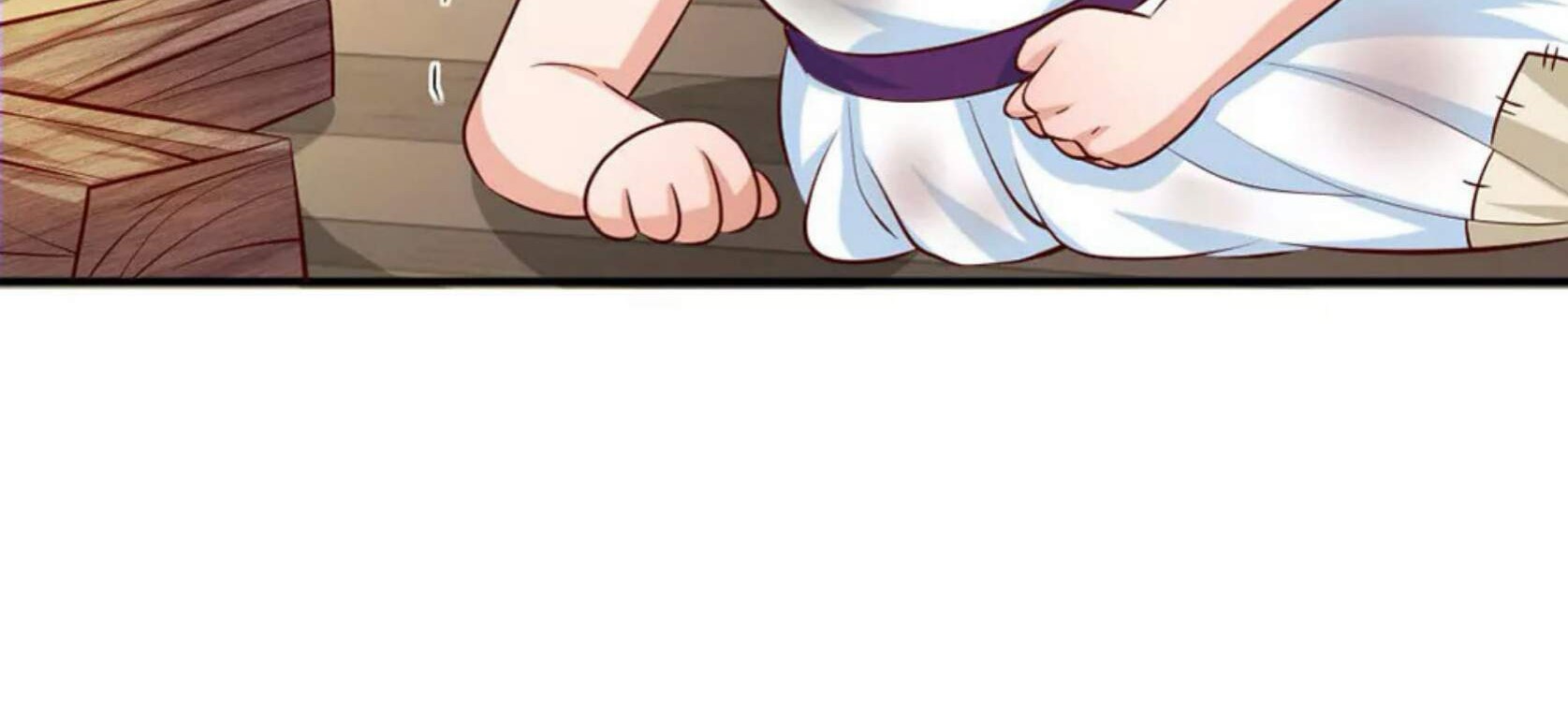 I Became The Emperor’s Daughter One Day Chapter 10 Gambar 16