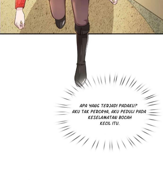 I Became The Emperor’s Daughter One Day Chapter 9 Gambar 18