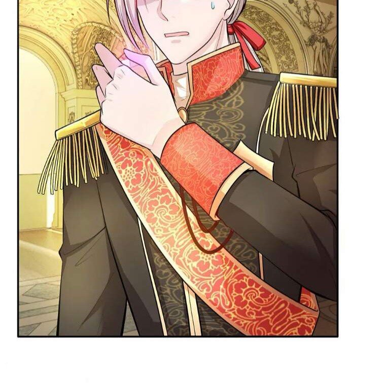 I Became The Emperor’s Daughter One Day Chapter 9 Gambar 20