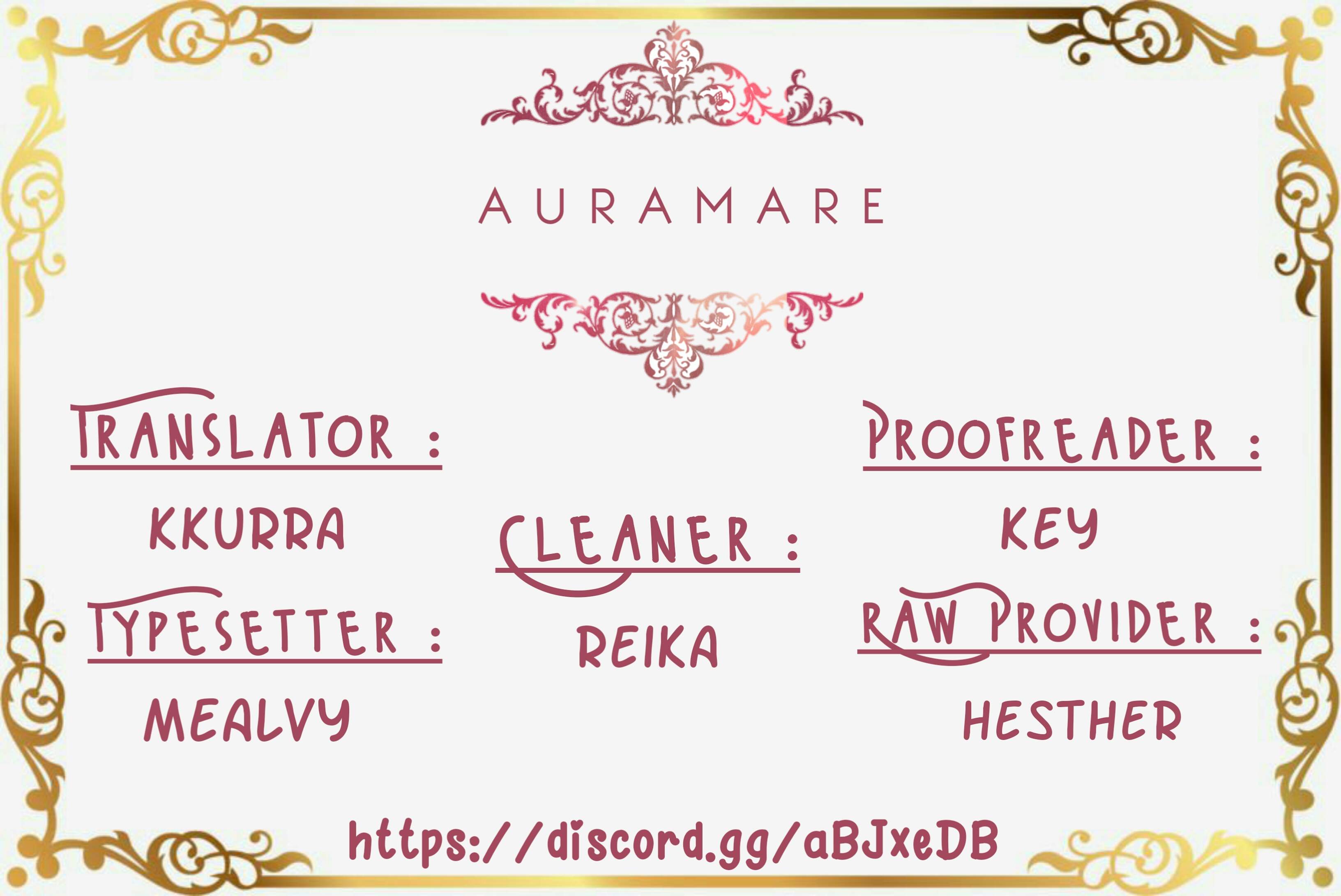 I Became The Emperor’s Daughter One Day Chapter 9 Gambar 23