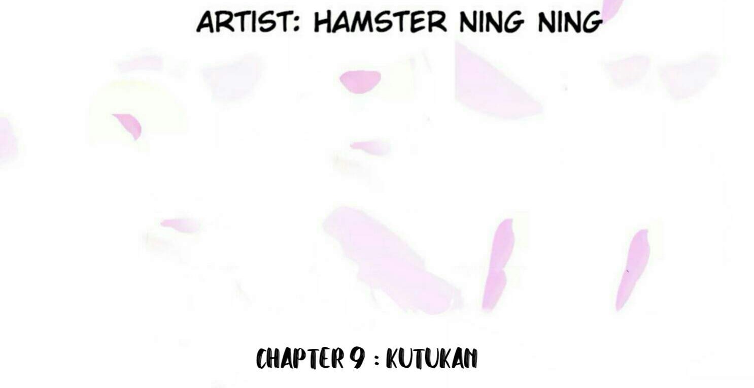 I Became The Emperor’s Daughter One Day Chapter 9 Gambar 4